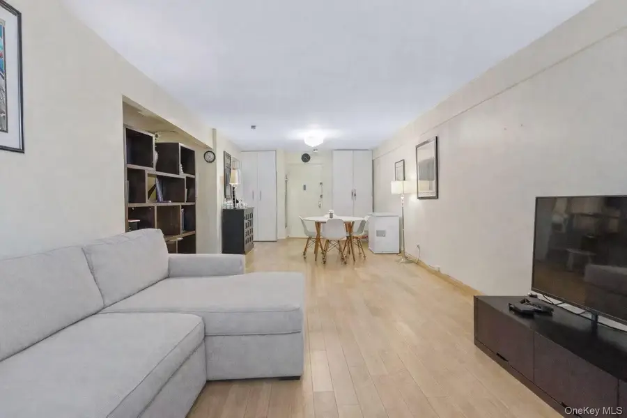 14205 Roosevelt Avenue #339, Flushing, NY 11354 - #3