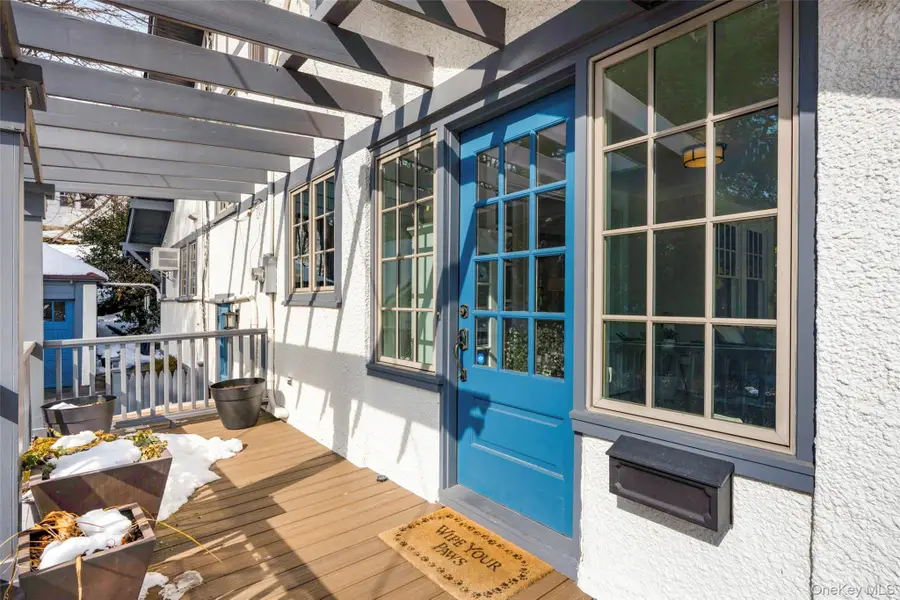 30 Myrtle Boulevard, Larchmont, NY 10538 - #3