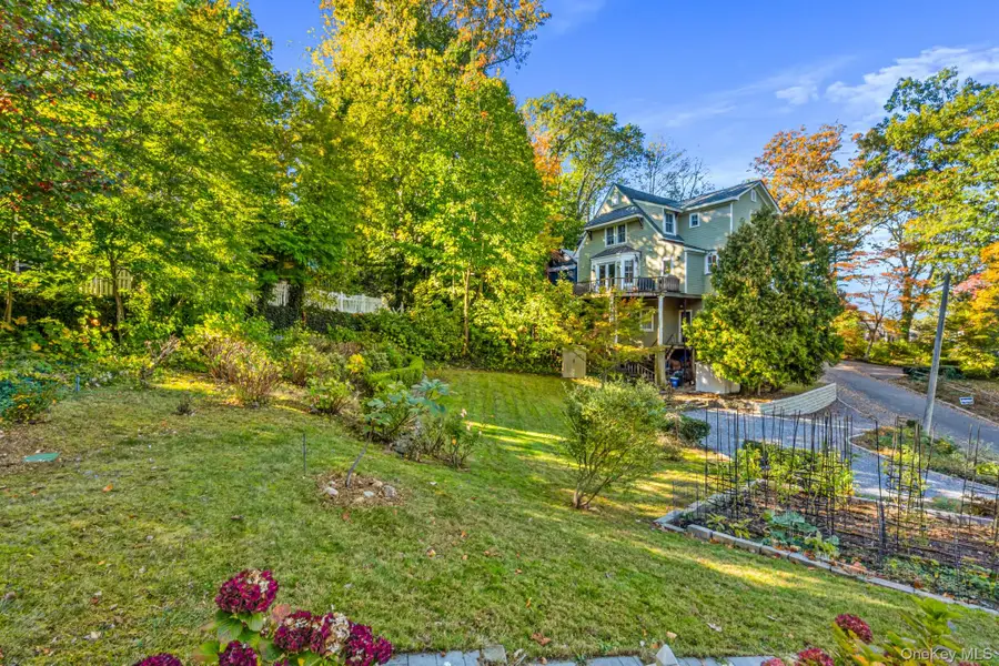 40 Park Way, Sea Cliff, NY 11579 - #2