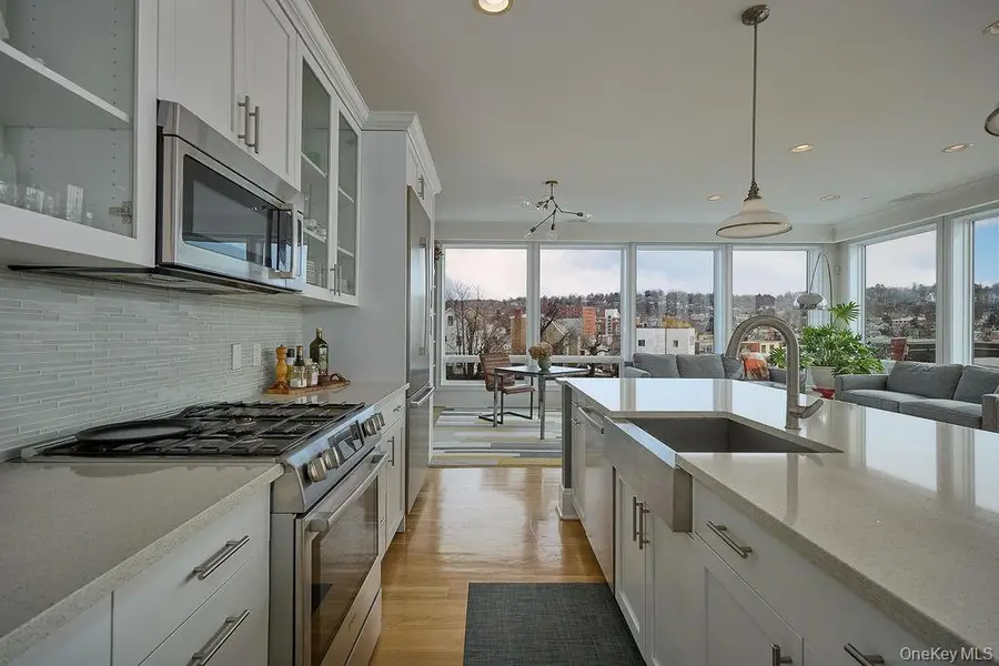 11 River Street #401, Sleepy Hollow, NY 10591 - #3