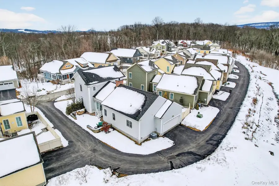 32 Cowdrey Street, Warwick, NY 10990 - #2