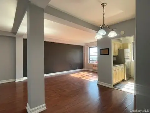 99-72 66th Road #9K, Rego Park, NY 11374