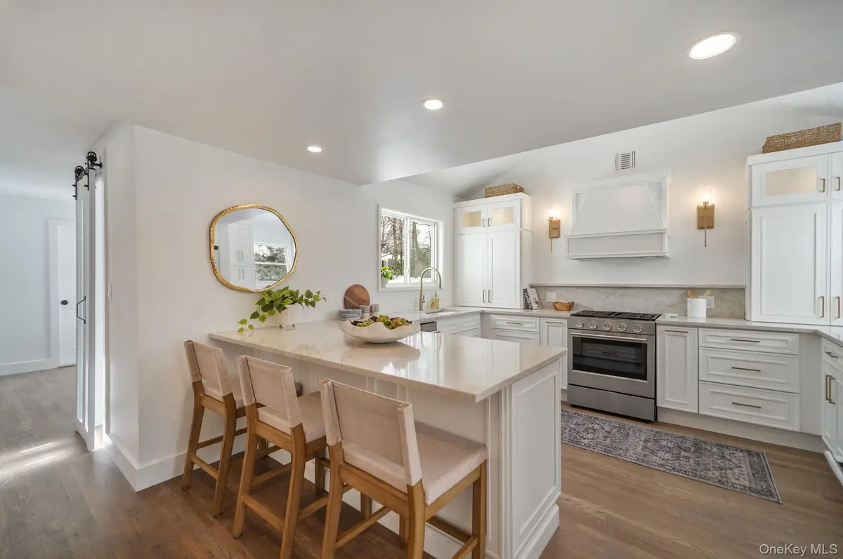 20 Upper Sheep Pasture Road, East Setauket, NY 11733 - #1