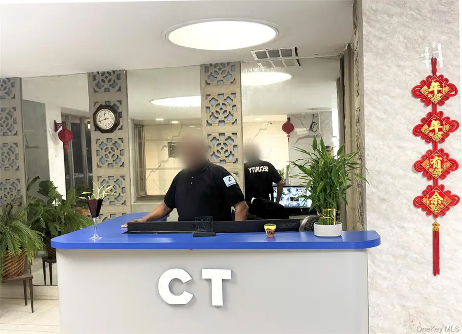 4310 Kissena Boulevard #16D, Flushing, NY 11355 - #3