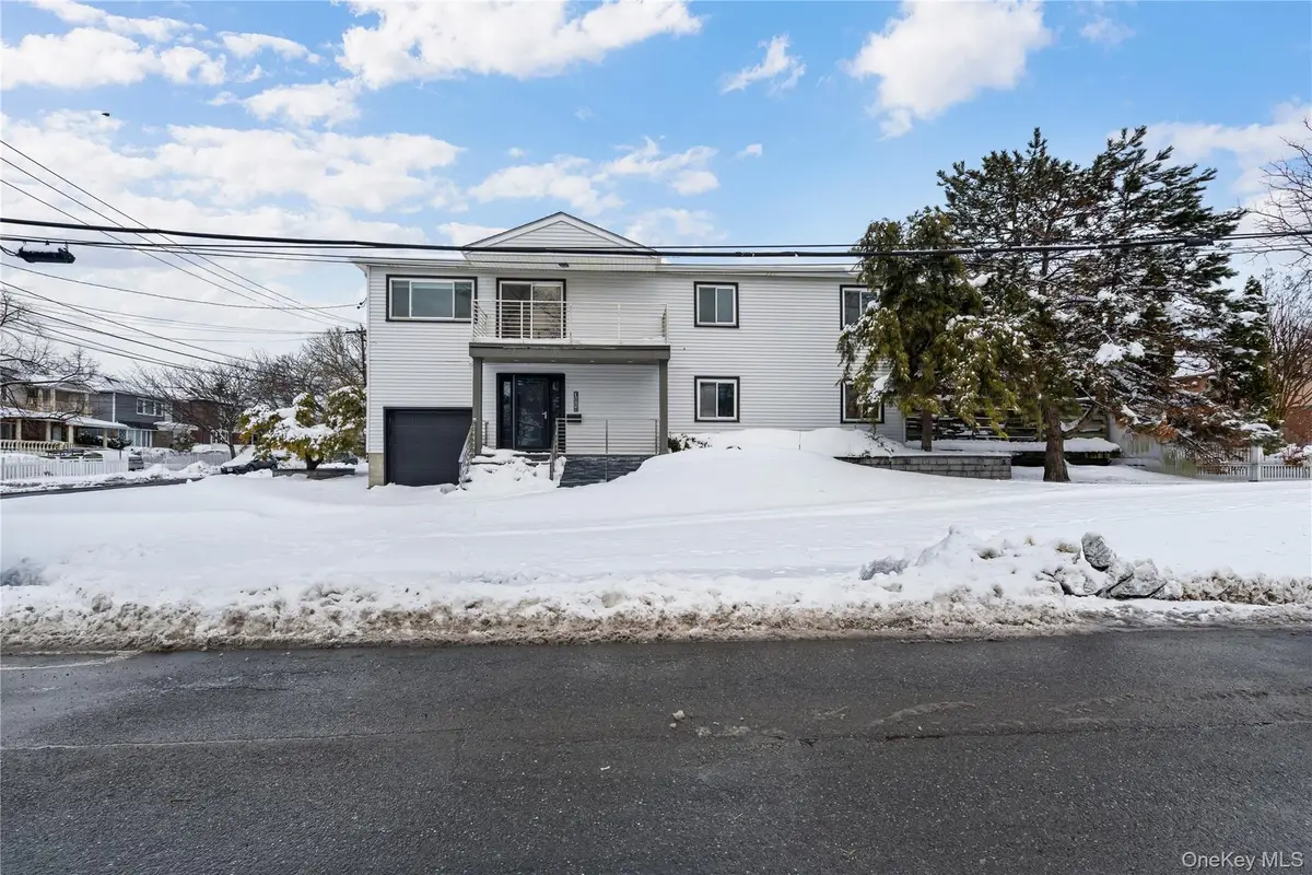 3114 Healy Avenue, Far Rockaway, NY 11691 - #1