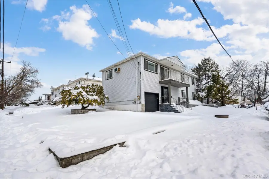 3114 Healy Avenue, Far Rockaway, NY 11691 - #2