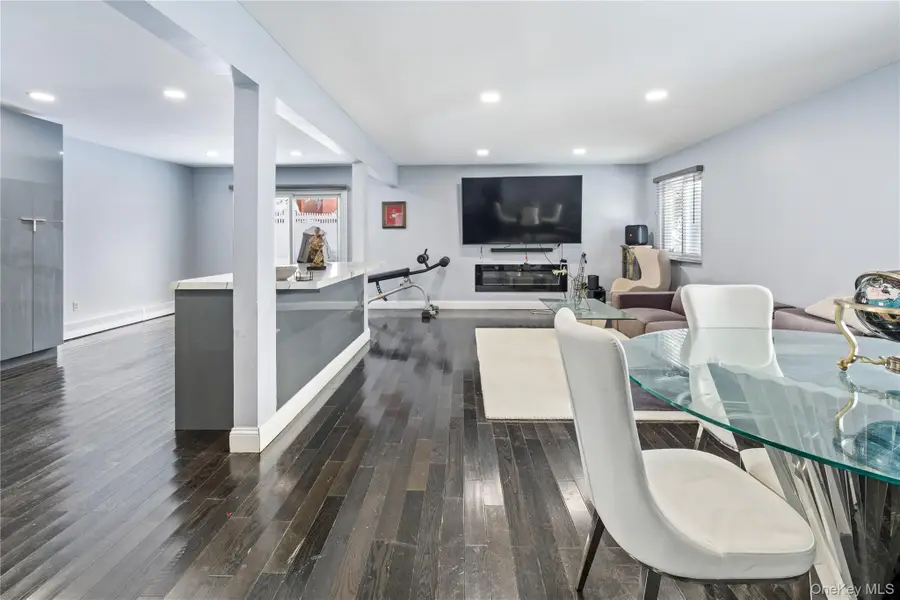 3114 Healy Avenue, Far Rockaway, NY 11691 - #3