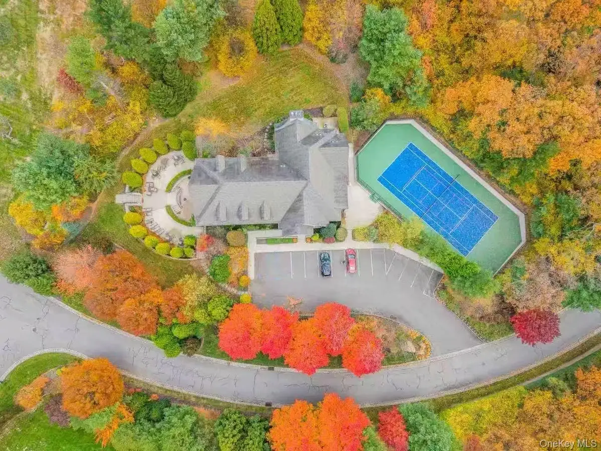 5 Westgate Road, Muttontown, NY 11791 - #1