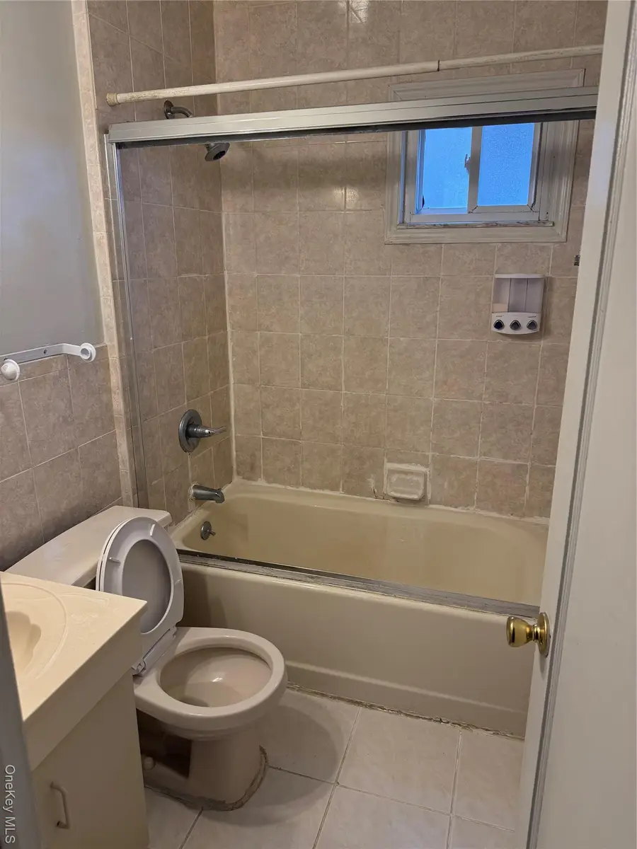 431 Franklin Avenue, Hewlett, NY 11557 - #3