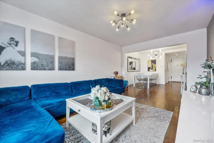 83-75 Woodhaven Boulevard #5E, Woodhaven, NY 11421 - #3