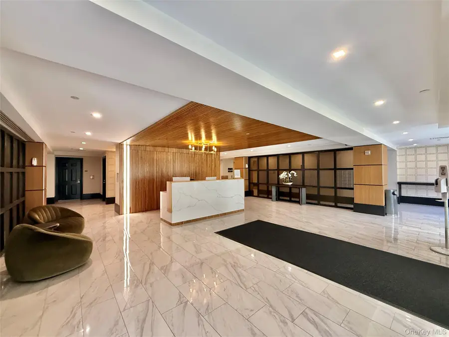 300 Mamaroneck Avenue #617, White Plains, NY 10605 - #2