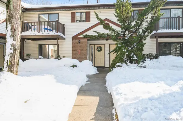 615 Broadway #57, Amityville, NY 11701