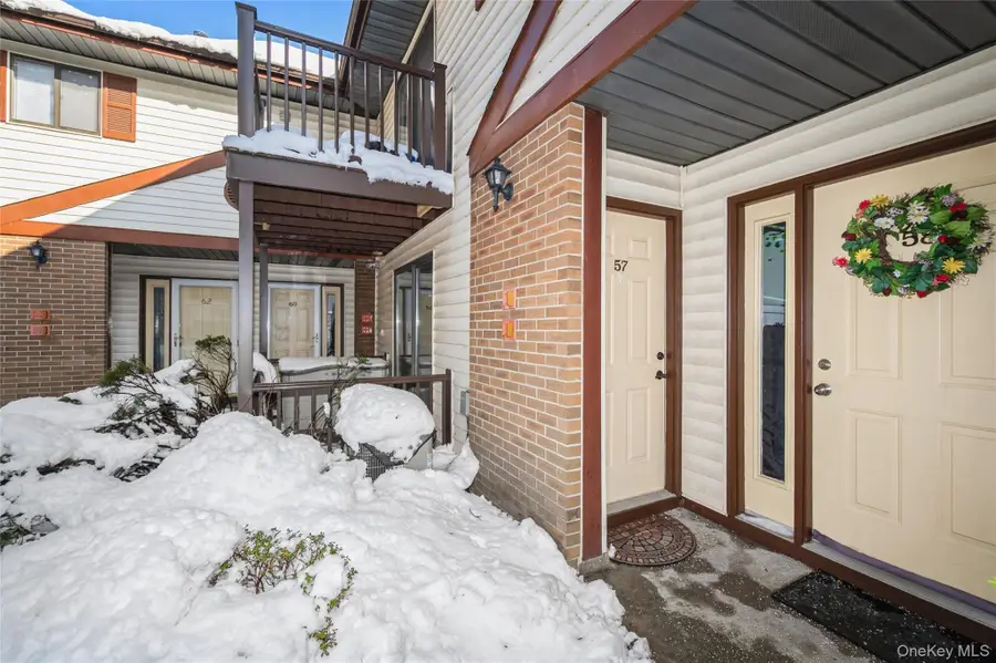 615 Broadway #57, Amityville, NY 11701 - #3