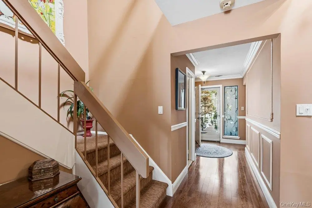 44 Country Club Drive, Jericho, NY 11753 - #1