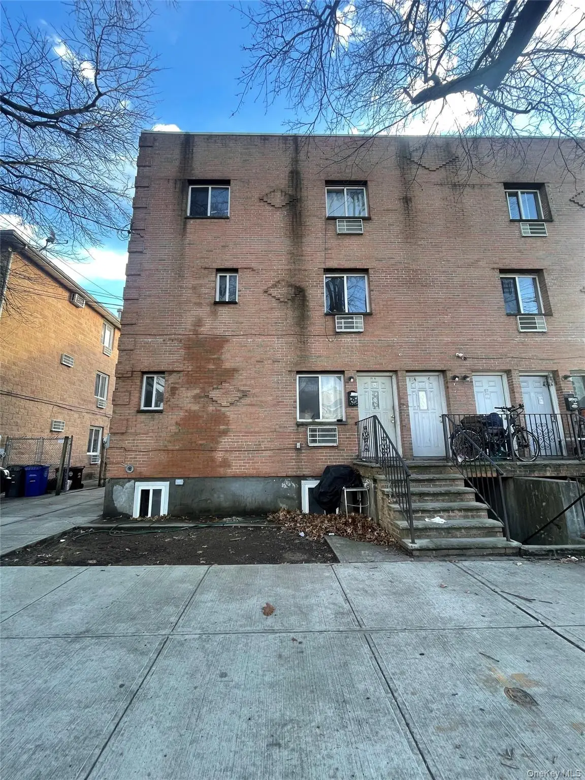 134-04 101st Avenue, South Richmond Hill, NY 11419 - #1