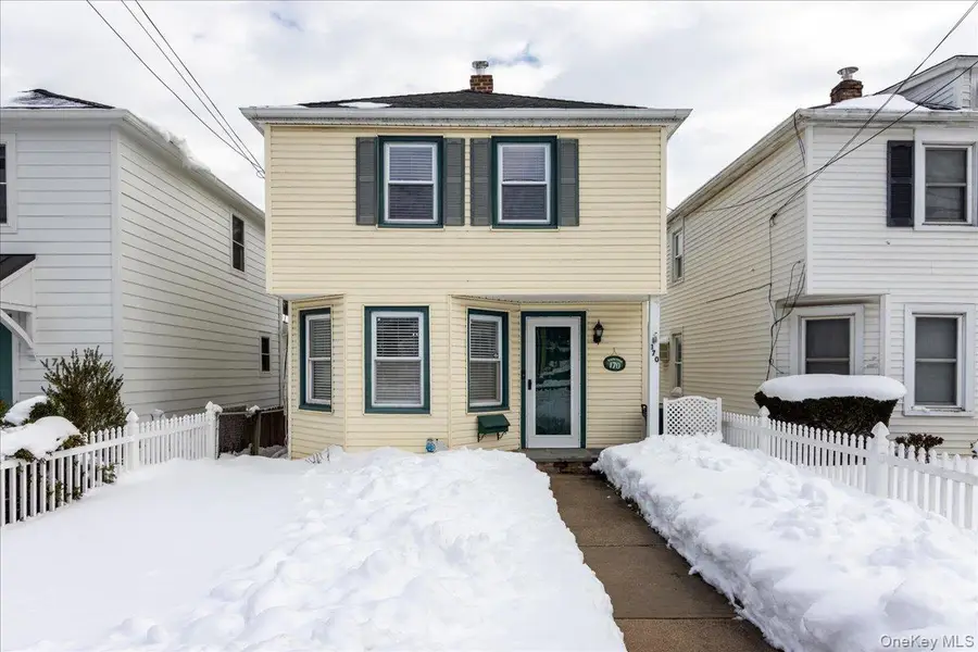 170 Birch Hill Road, Locust Valley, NY 11560 - #2