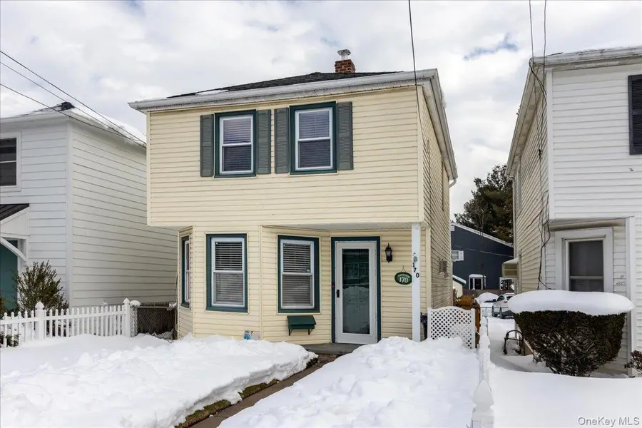 170 Birch Hill Road, Locust Valley, NY 11560 - #3