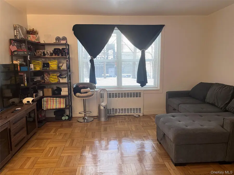 147-35 38th Avenue #B14, Flushing, NY 11354 - #3