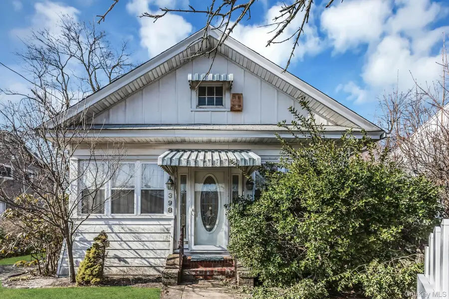 398 Babylon Turnpike, Freeport, NY 11520 - #2