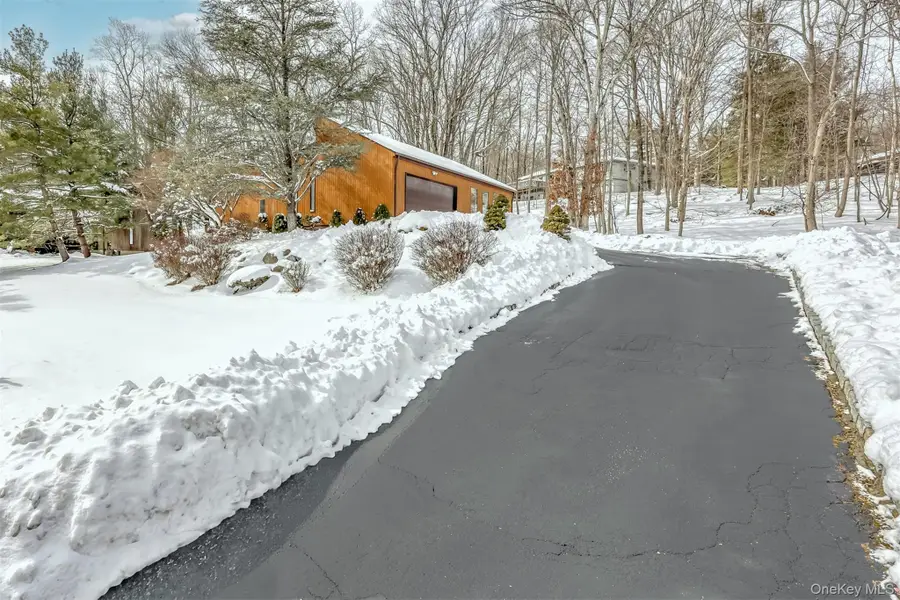 66 Tamarack Lane, Pomona, NY 10970 - #2