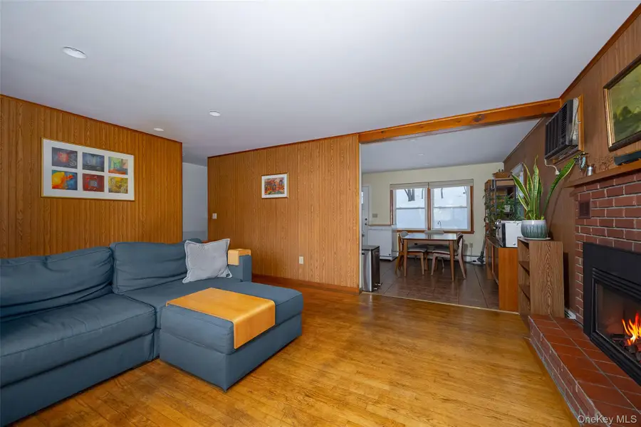 563 Spring Lake Road, Red Hook, NY 12571 - #3