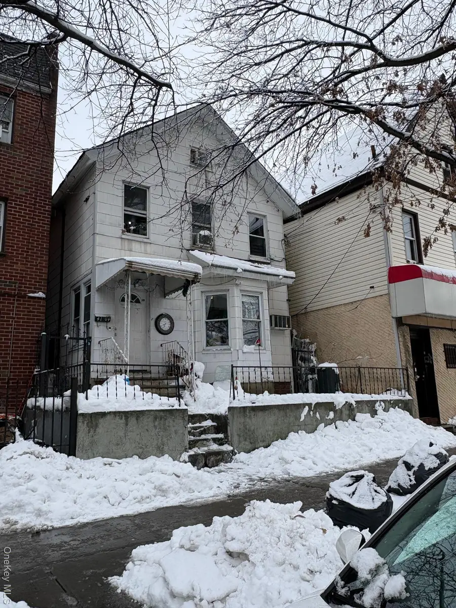 41-04 108th Street, Corona, NY 11368 - #2