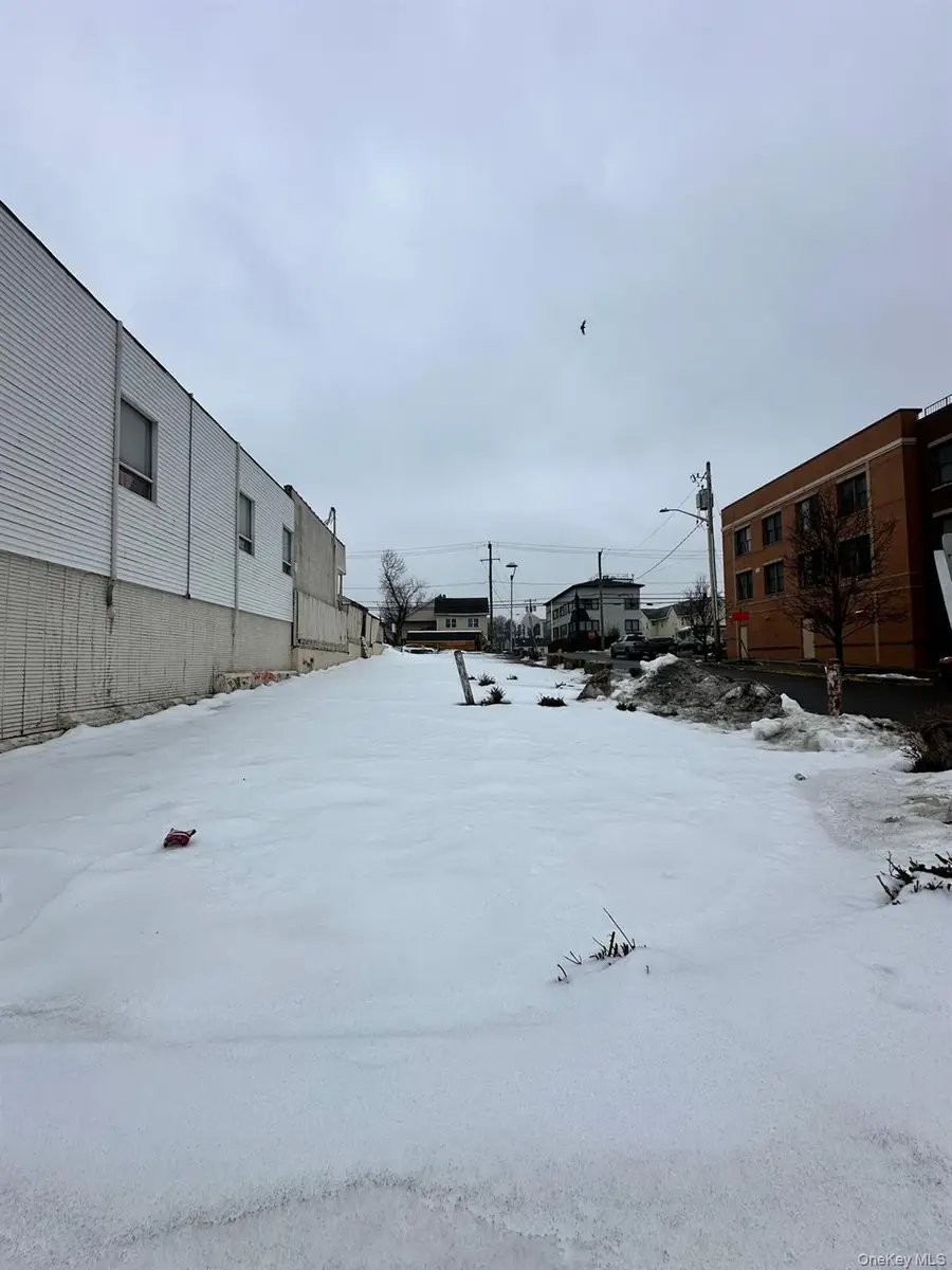 63 N Main Street, Spring Valley, NY 10977 - #3