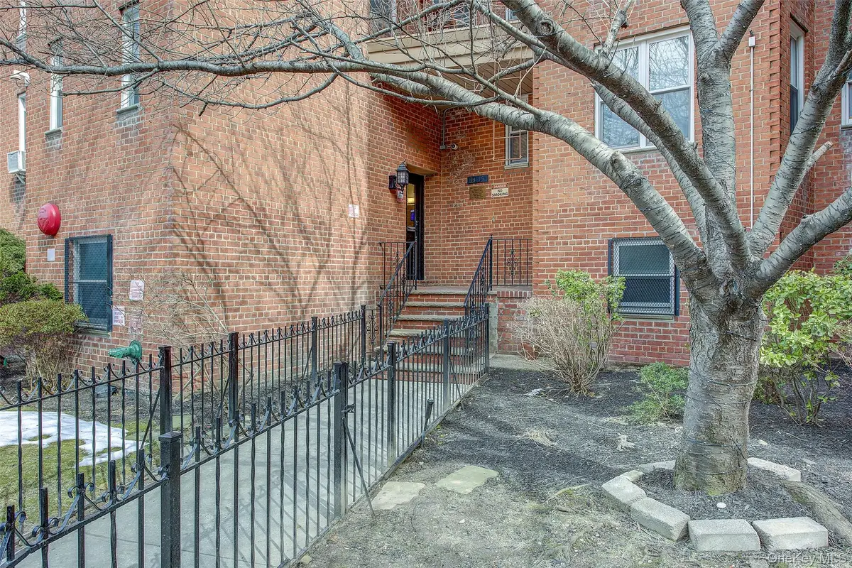 33-15 81st Street #5F, Jackson Heights, NY 11372 - #1