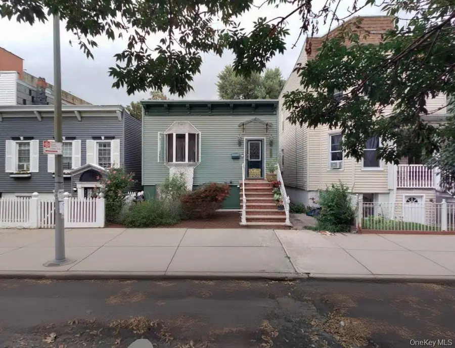 3430 34th Street, Astoria, NY 11106 - #2