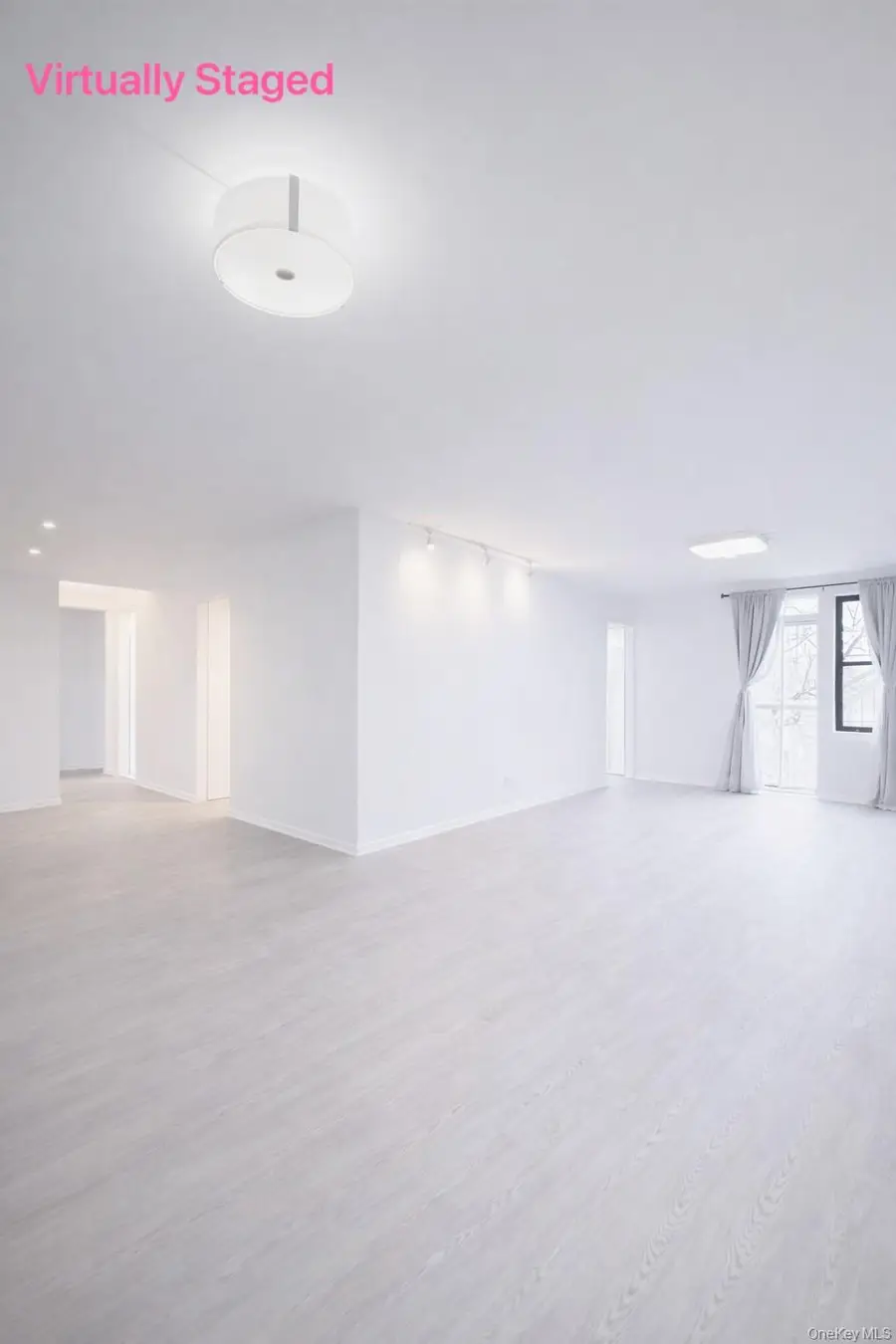 13950 35 Avenue #D, Flushing, NY 11354 - #2