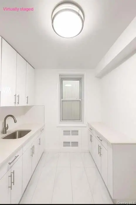 13950 35 Avenue #D, Flushing, NY 11354 - #3