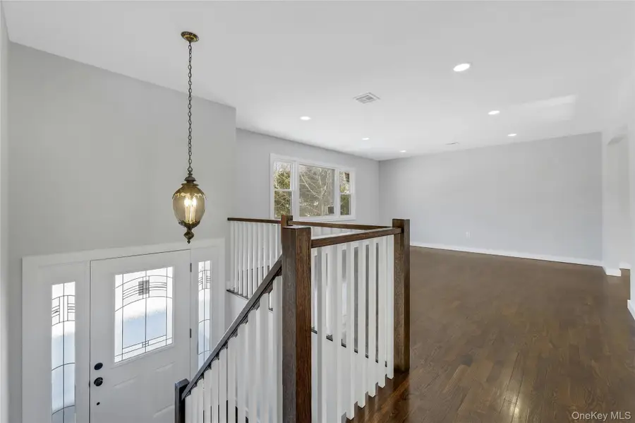 10 Roman Acres Drive, Garnerville, NY 10923 - #3