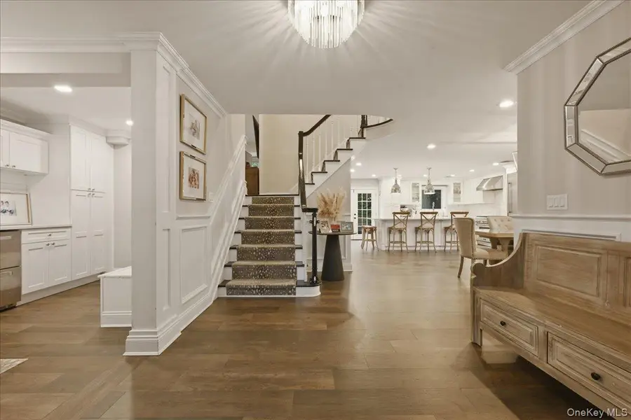 3311 Hewlett Avenue, Merrick, NY 11566 - #2