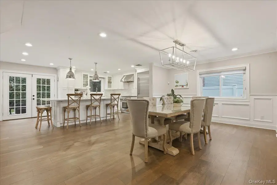 3311 Hewlett Avenue, Merrick, NY 11566 - #3