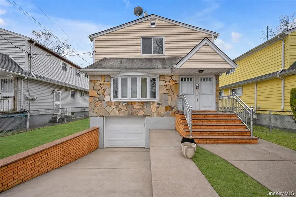 206-50 46th Avenue, Bayside, NY 11361 - #1