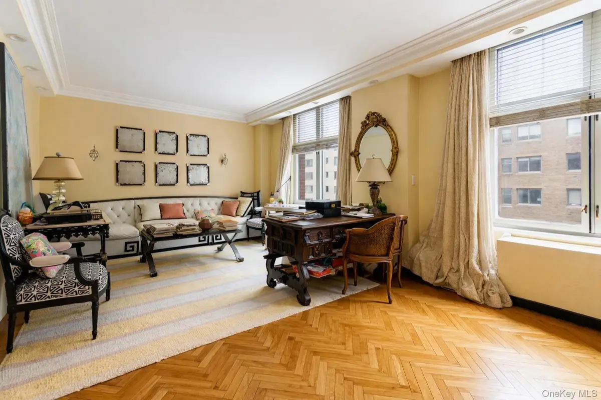 188 E 70th Street #8B, Manhattan, NY 10021 - #1