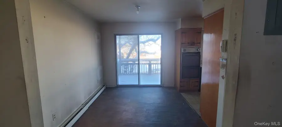 6 Danbury Court #1309, Suffern, NY 10901 - #3