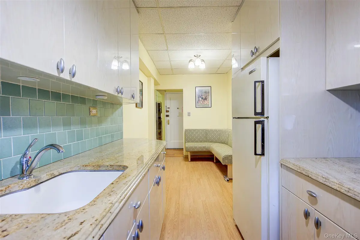 3240 91 Street #309, East Elmhurst, NY 11369 - #1