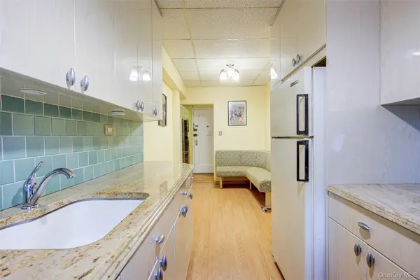 3240 91 Street #309, East Elmhurst, NY 11369