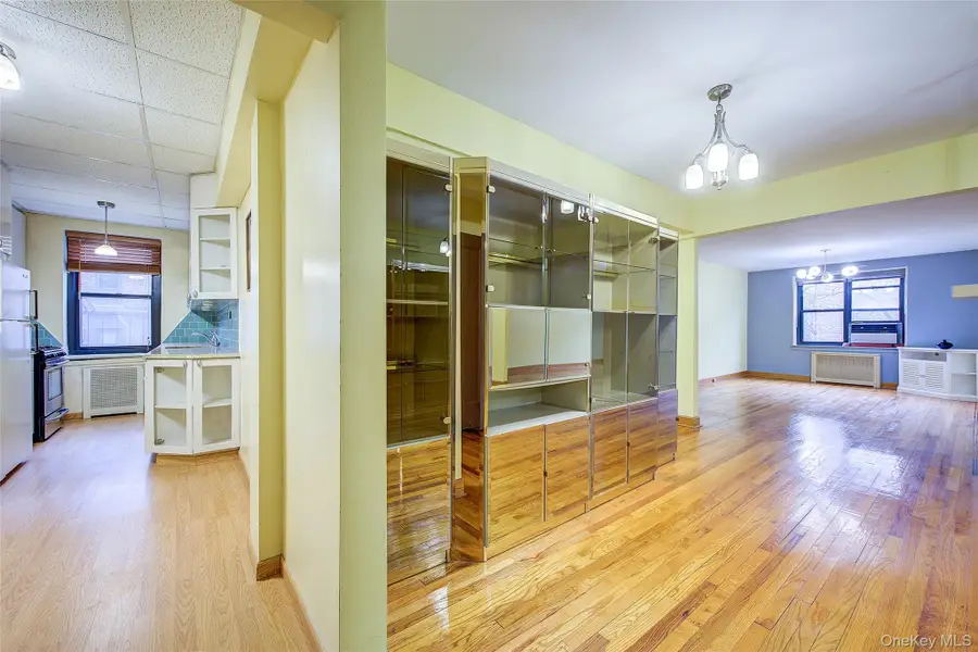 3240 91 Street #309, East Elmhurst, NY 11369 - #2