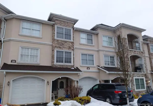 48 Horton Drive, Monsey, NY 10952