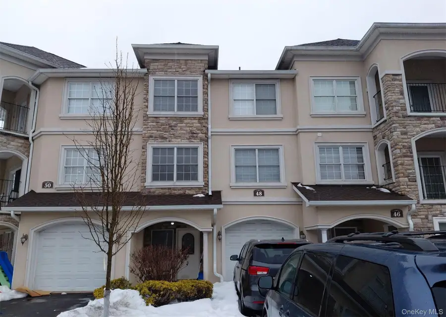 48 Horton Drive, Monsey, NY 10952 - #2