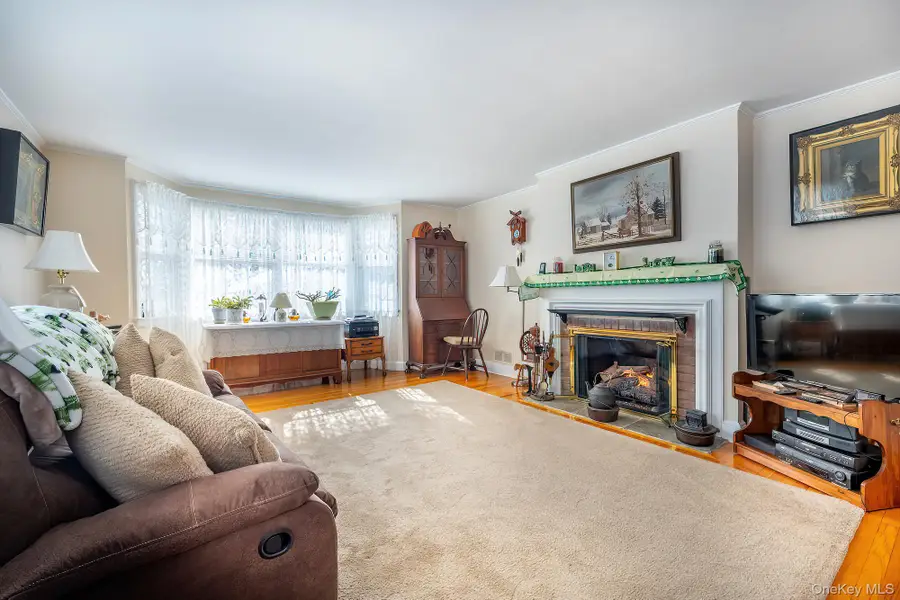 179 Austin Road, Mahopac, NY 10541 - #3