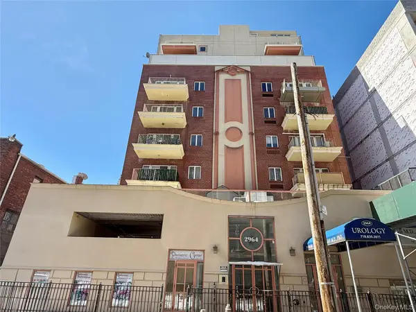 2964 Brighton 6th Street #6B, Brooklyn, NY 11235