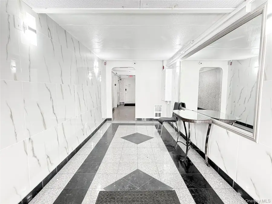 2964 Brighton 6th Street #6B, Brooklyn, NY 11235 - #2