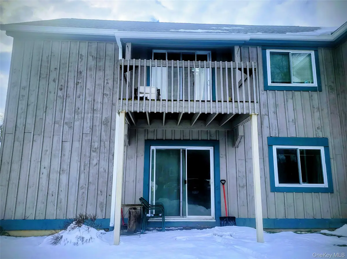 82 Sterling Street #82, Beacon, NY 12508 - #1