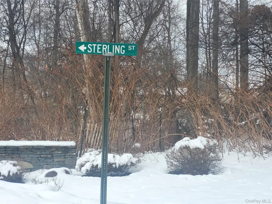 82 Sterling Street #82, Beacon, NY 12508 - #3