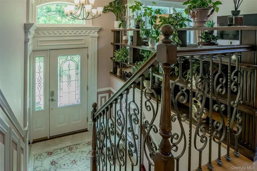 300 Mountain Lodge Road, Monroe, NY 10950 - #3