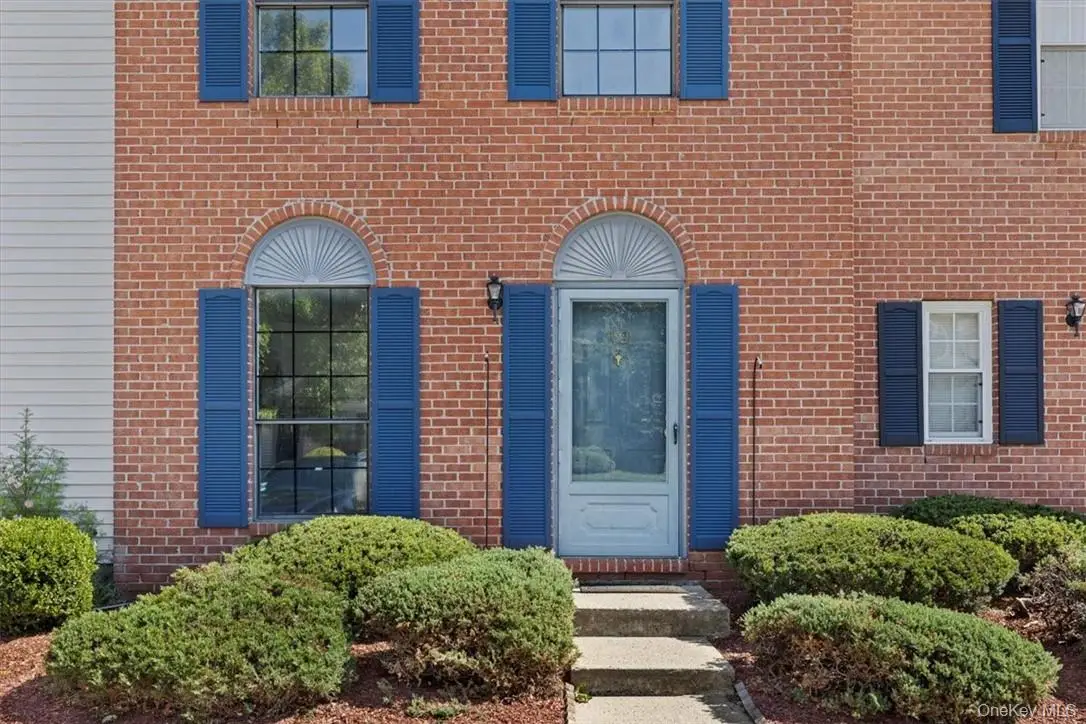 19 Moore Lane #11B, Washingtonville, NY 10992 - #1