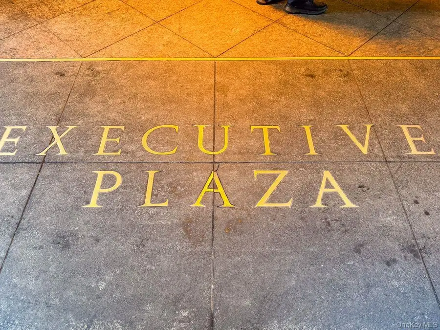 150 W 51st Street #21-21, Manhattan, NY 10019 - #3